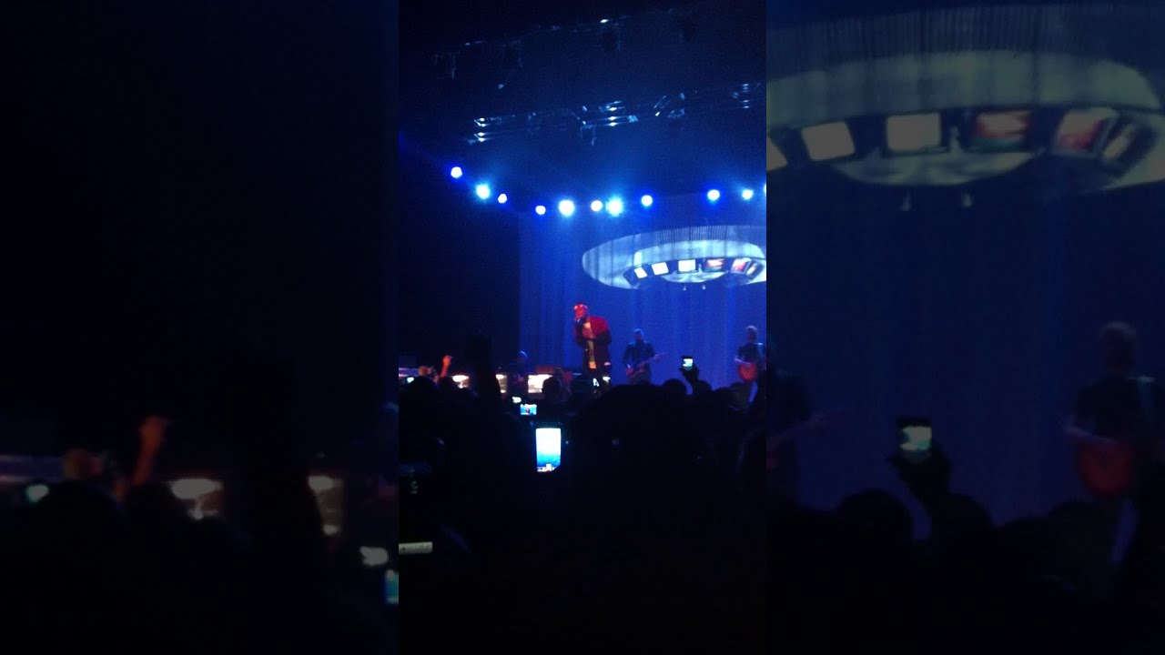 American Wedding Frank Ocean