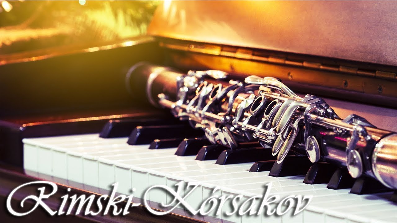 Classical Music For Studying Concentration Relaxation Study Music classical-music-for-studying-concentration-relaxation-study-music