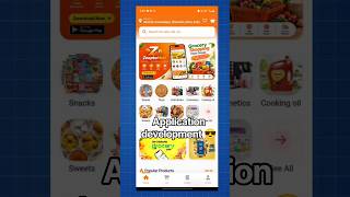 #developer #shortvideo #flutter 💻 Full-Stack Developer📱 Apps & 🌐 Websites Development🚀