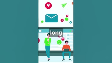 Three easy freelancing ideas to make money with AI #shorts