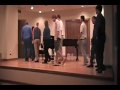 Phi Mu Alpha Sinfonia (Mu Nu) - The Red and Black, A Serenade to a Girl, and Sinfonian Parting Song