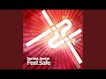 Feel Safe Original Mix mp3