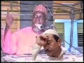 Hidubah Daga Bakin Sheikh Bashir Ghana Hidubah Daga Bakin Sheikh Bashir Ghana