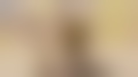 Жестокая заруба на Anubis ? (Фейлы,приколы) в CS2