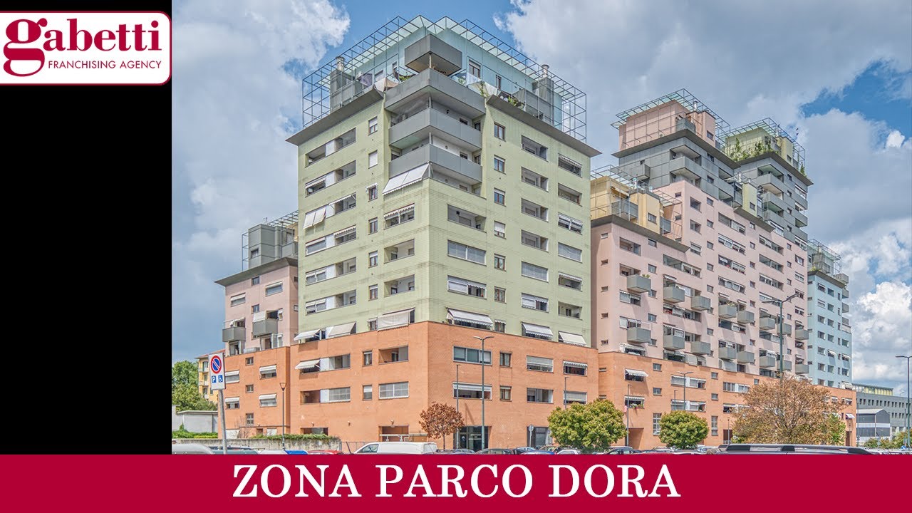 via val della torre 20 YouTube via val della torre 20 YouTube