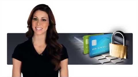 SSL Certificates | Official PlanteenHost.com Video