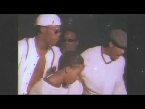 WE LIKING THIS 80s THEME 🙌🏽🔥‼️| TORY LANEZ 87 STINGRAY (REACTION)