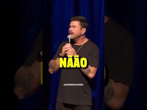 A QUINTA SÉRIE REINA