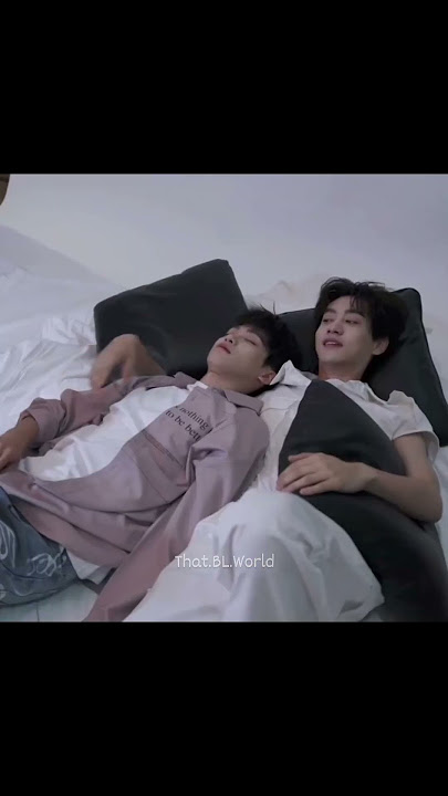 Tian = Chi Cheng!!  #revengedlove #chinesebl #ThatBLWorld #chicheng #Wusuowei #tianxuning #ziyu
