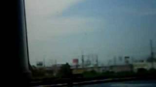CIMG0885.AVI