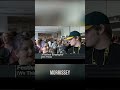 Event Parking Guy: SXSW's Most Important Job