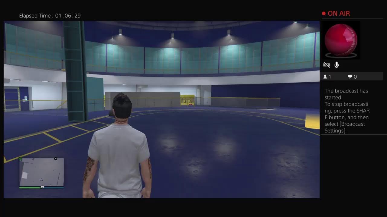 (OPERATION SKYFALL O.S) Q.P.W.M MONEY MOVES