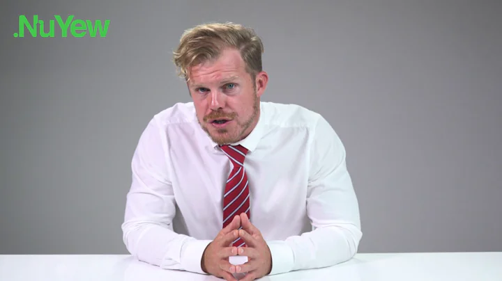 Business Administration Course Introduction