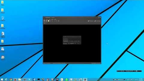 Runescape EpicBot Pro Free Download
