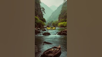 Letting Go Becoming Who You Might Be | Unfolding Journey