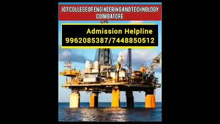 #JCTCollegeOfEngineeringAndTechnology#JCTEngineeringCollege#JCTCoimbatore#JCTInstitutions screenshot 3