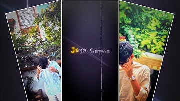 Zaya sapne Zaya apne lyrics || Ultra motion video editing song lyrics | Xml By :@AriyanEditz6t7-w7g