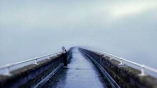 Maaya Sakamoto - Waiting For The Rain Asterisk War Ending 1