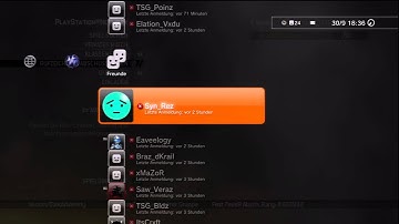 Thx for 0,1k :) | Classetup and Friendlist