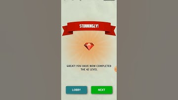 Fill One Line Color Puzzle G 41.43 Level game