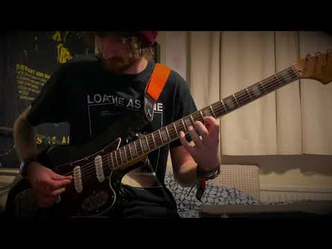 is-it-really-you?-guitar-cover---loathe