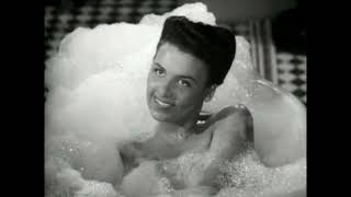 Lena Horne Stereo - Ain&#39;t It the Truth - Cabin in the Sky 1943