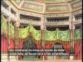 Giuseppe Verdi et l'Europe. Video di Maria Teresa de Vito
