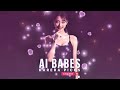 MMTCI LIVE HORSE RACING OCTOBER 27, 2026 TUESDAY | MetroTurf Racing TV | AI Babes Karera Picks🏇🏾