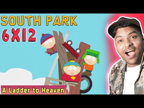 Video: South Park Mexican Čistá hodnota: Wiki, ženatý, rodina, svatba, plat, sourozenci