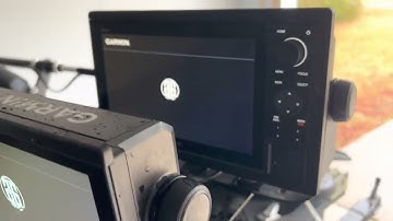 How To Force Update Your Garmin Unit & Livescope. Step byStep Guide. You’ll Want To Watch To The End