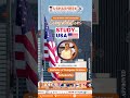 USHASHREE | Congratulations Ngima Jagmu Lama got F1 Visa #ushashree #studyinusa #uief #ushashrestha