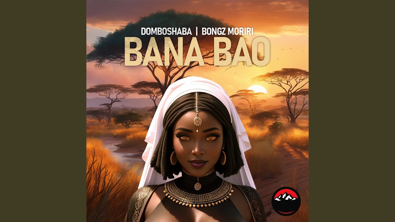 Bana Bao (Club Mix) - YouTube