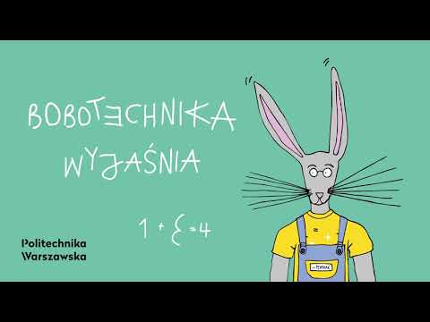 Wideo: Czym jest praca studyjna wyjaśnić jej procedurę?