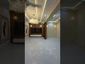 7 Marla Brand New Ready To move house #opulentinteriors