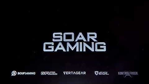 SoaR KSD - Episode 3