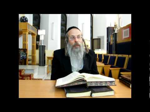 DSCF4895 - פרשת בחקתי - שיעור מלא.flv