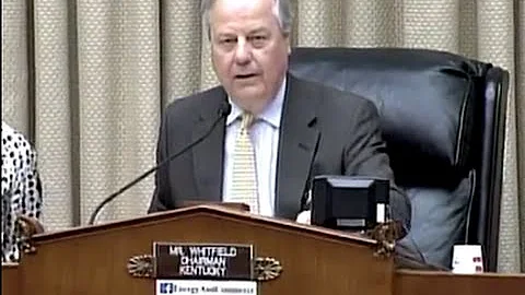 State Perspectives: Questions Concerning EPA’s Proposed Clean Power Plan