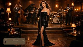 Información Betmoun | Vintage Jazz Club Performance | بتمون Actualización