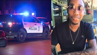 Family identifies 34-year-old man fatally shot on Milwaukee`s east side