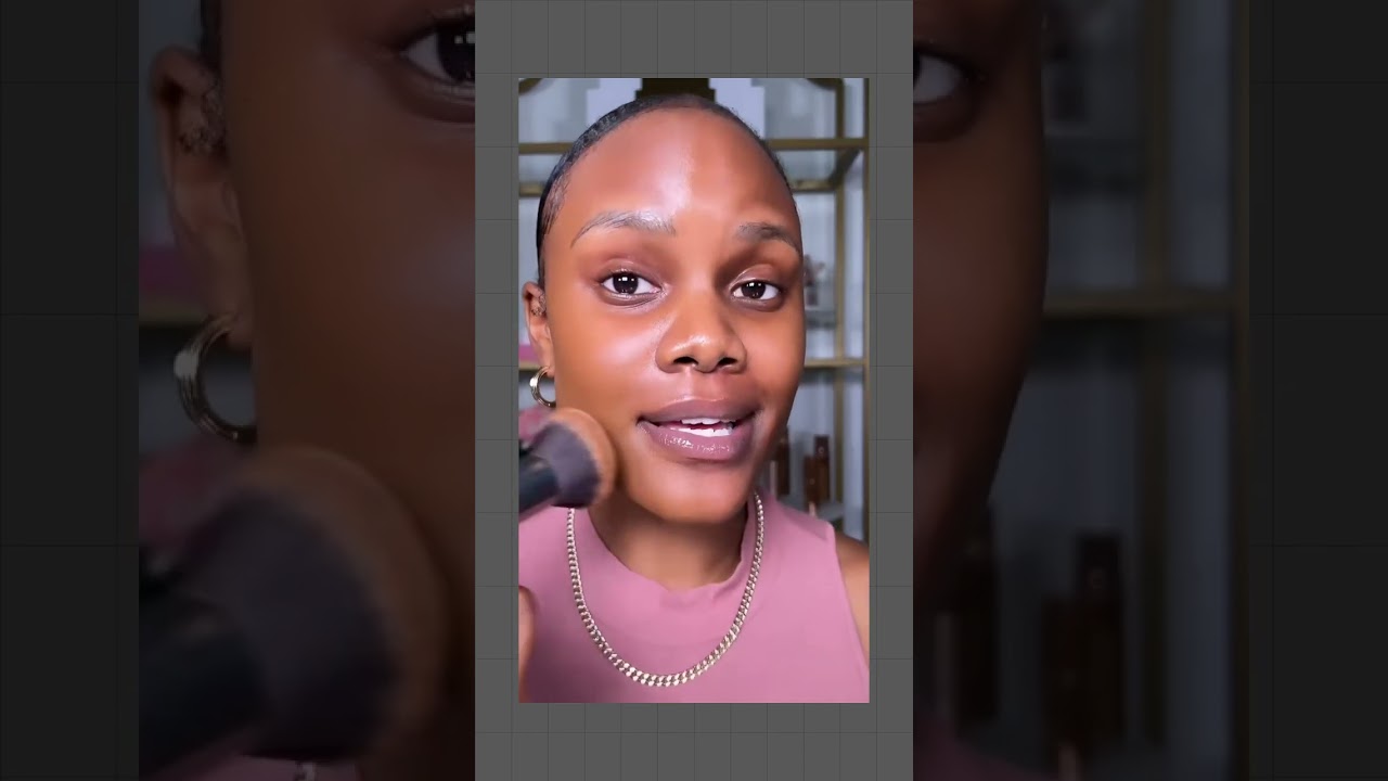 Act now via bio link ✅