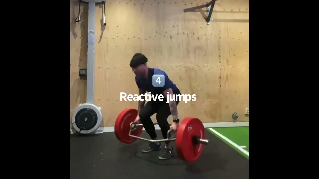 6-hex-bar-exercises-for-power-speed-development-youtube