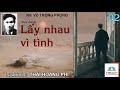 Ly nhau v tnh tp 02 tc gi nv v trng phng ngi c thi hong phi