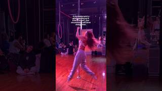 Feeling Uncomfortable Being Seen Often Feels Like This