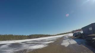GOPR2242