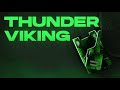 OLD SCHOOL VIKING+THUNDER! СПОСОБЕН НАГИБАТЬ КАК В СТАРЫЕ ДОБРЫЕ? Immortal_HeRo_DoW