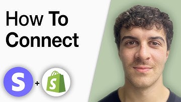How to Connect Stripe With Shopify [2025 Full Guide]