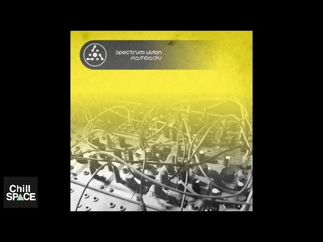 Watch Spectrum Vision - Breath | Chill Space on YouTube Watch Spectrum Vision - Breath | Chill Space on YouTube