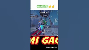 bgmi New  3.9 update 1v4 clutch short video #bgmi #bgmishorts #1v4clutch #1v4 #pubg #bgminewupdatet