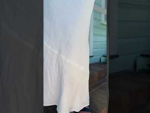 HOMECOMING DRESS INSPO