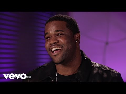A$AP Ferg - Designing Own Gear And Writing First Raps For The Girls (247HH Exclusive) Thumbnail image